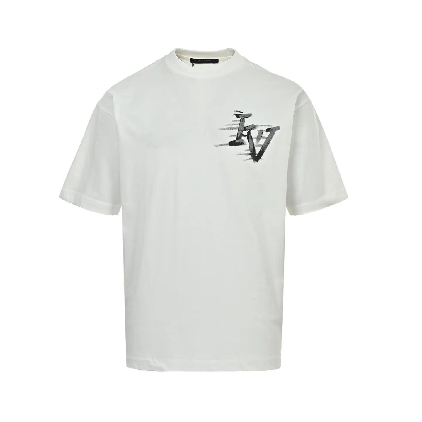 Louis Vuitton/